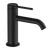 Gareth Ashton Poco Basin Mixer Black