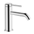 Gareth Ashton Poco Basin Mixer Chrome