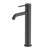 Gareth Ashton Poco Hi Basin Mixer Black