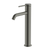 Gareth Ashton Poco Hi Basin Mixer Gunmetal