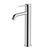 Gareth Ashton Poco Hi Basin Mixer Chrome