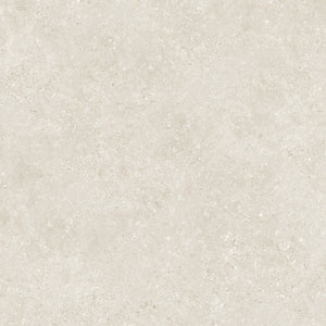 Tiles Dune Bone Matt P3 600 x 600mm