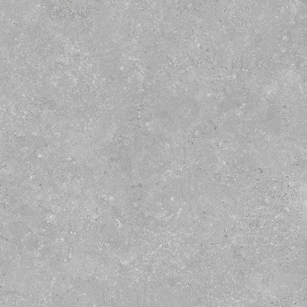 Tiles Dune Grey Matt P3 600 x 600mm