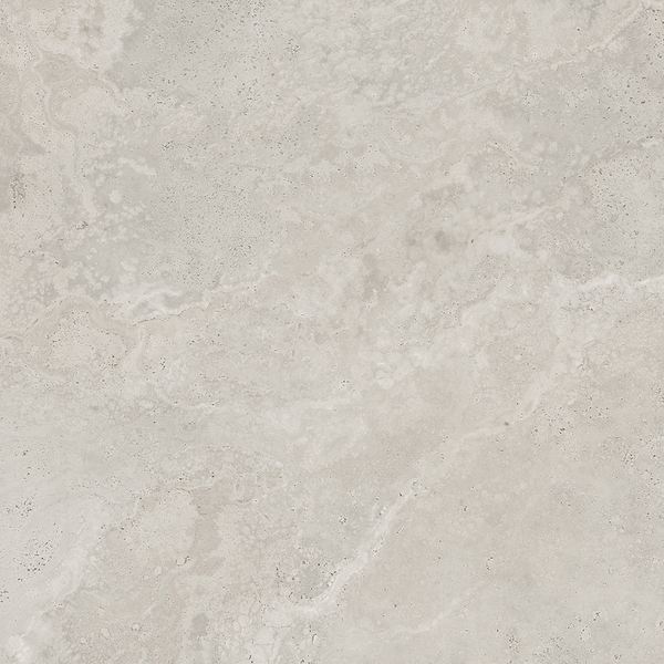 Tiles Imperial Crest Silver Matt P3 600 x 600mm