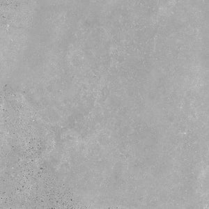 Tiles Palisade Grey Polished 600 x 600mm