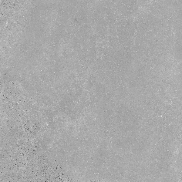 Tiles Palisade Grey Polished 600 x 600mm