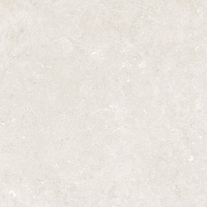 Tiles Keuper Ivory Matt P3 300 x 600mm