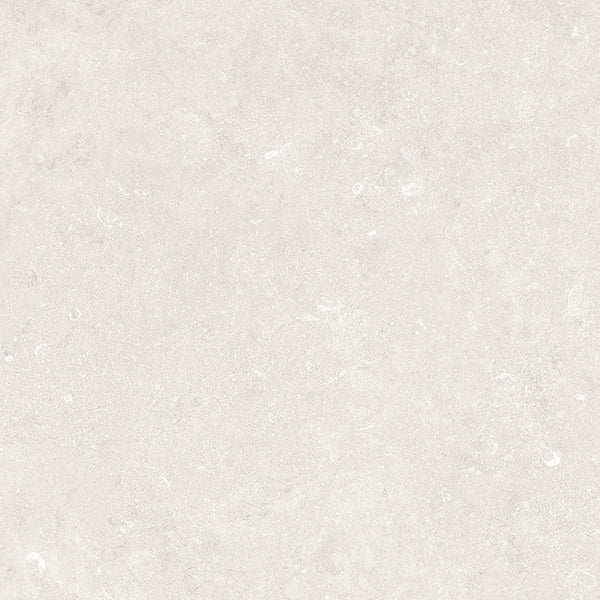 Tiles Keuper Ivory Matt P3 300 x 600mm