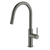 Gareth Ashton Poco Pull Out Kitchen Mixer Gunmetal