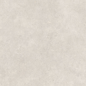 Tiles Pebble Stone Beige Matt P4 600 x 600mm