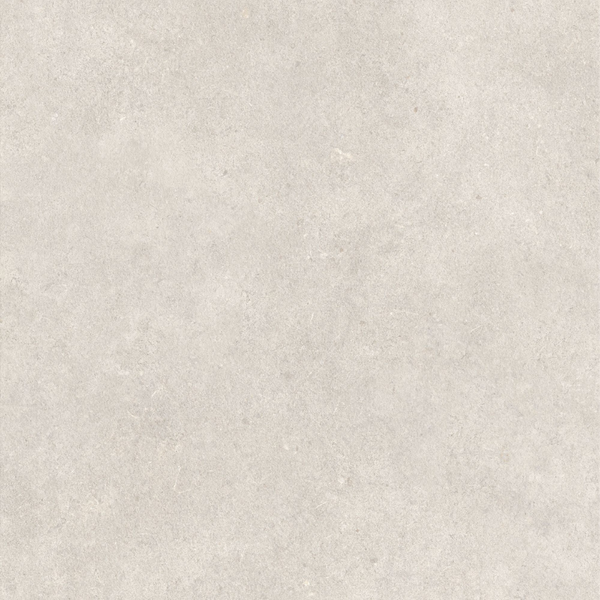 Tiles Pebble Stone Beige Matt P4 600 x 600mm