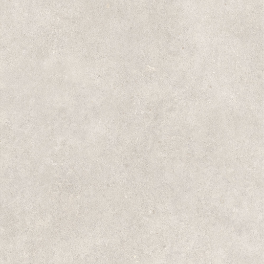 Beige Tiles