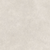Tiles Pebble Stone Beige Matt P4 600 x 600mm