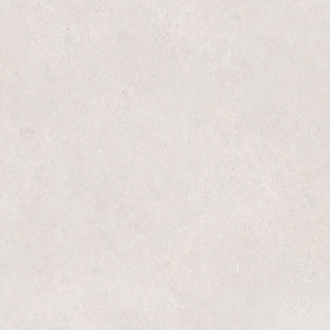 Tiles Pebble White Matt P4 600 x 600mm