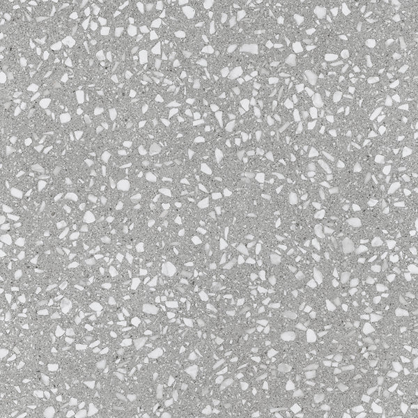 Tiles Terros Grey Matt P4 600 x 600mm