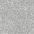 Tiles Terros Grey Matt P4 600 x 600mm