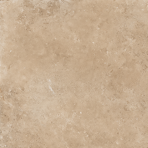Tiles Titania Taupe Matt 600 x 600mm
