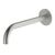 Gareth Ashton Poco Basin Spout 220mm Brushed Nickel
