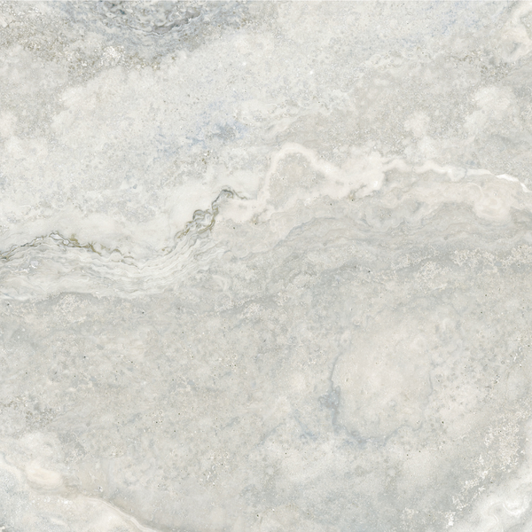 Tiles Imperial Crest Travertine Grey External 600 x 600 x 20mm Paver
