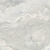 Tiles Imperial Crest Travertine Grey External 600 x 600 x 20mm Paver