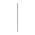 Zanda Duke Pull Handle 1800mm Back to Back Ember Bronze