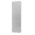 Zanda Push Handle Plates Stainless Steel