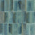 Tiles Gleeze Turchese Blue Gloss 75 x 200mm