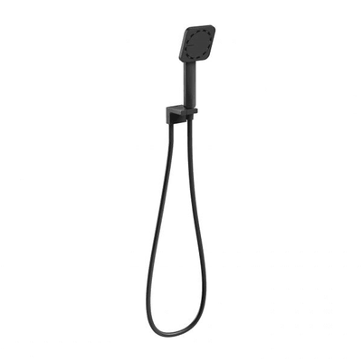 Phoenix NX Orli Hand Shower Matte Black
