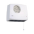 IXL Winflow Essential Wall Mounted Bathroom Fan Heater 2400W