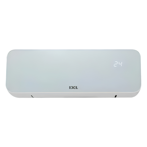IXL Winflow CoziAir Comfort Wall Mounted Heater