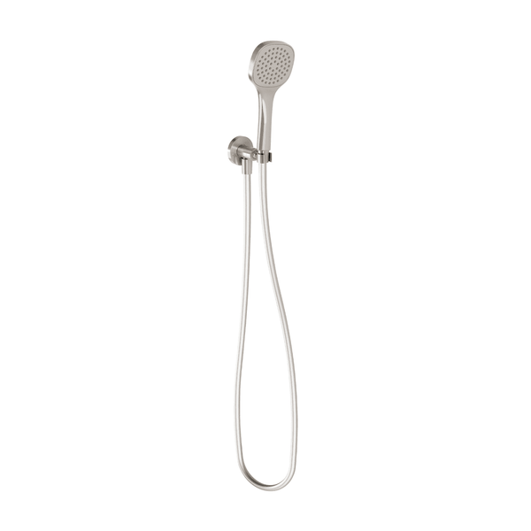 Phoenix Teva Hand Shower Brushed Nickel