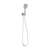 Phoenix Teva Hand Shower  Brushed Nickel