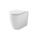 Wall-Faced Toilets