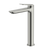 Gareth Ashton Vela High Basin Mixer Brushed Nickel