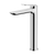 Gareth Ashton Vela High Basin Mixer Chrome