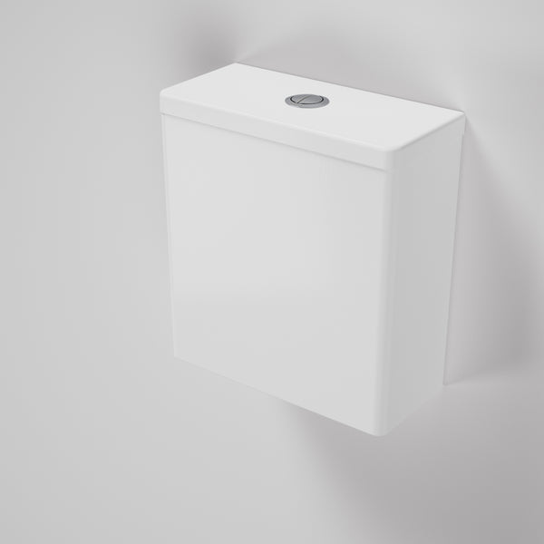 Caroma Urbane II Close Coupled Back Entry Cistern