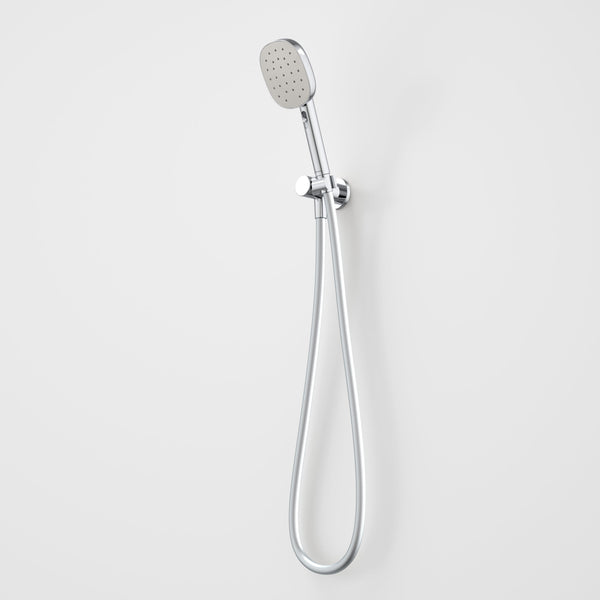 Caroma Contura II Hand Shower Chrome