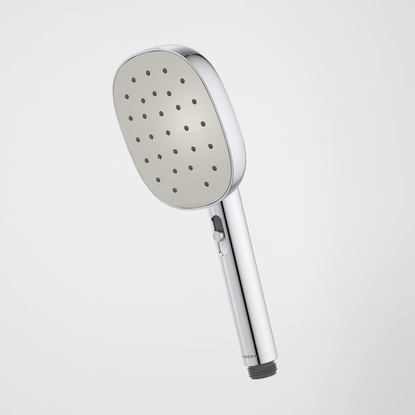 Caroma Contura II Handset Chrome