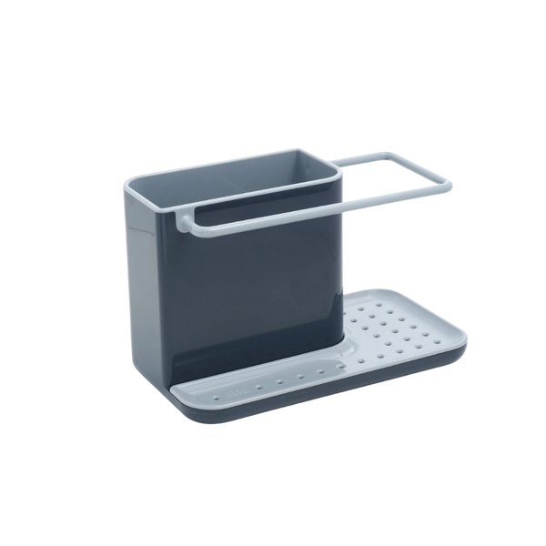 Joseph Joseph Caddy Kitchen Sink Organiser