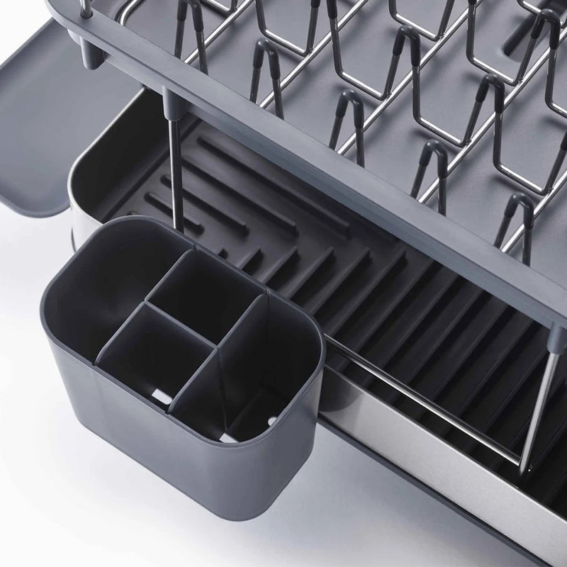 Excel dish rack online