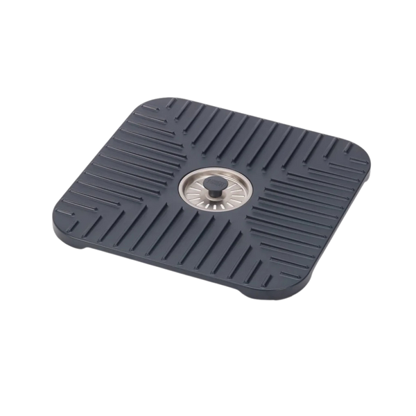 Joseph Joseph SinkShield Grey Sink Protector Small