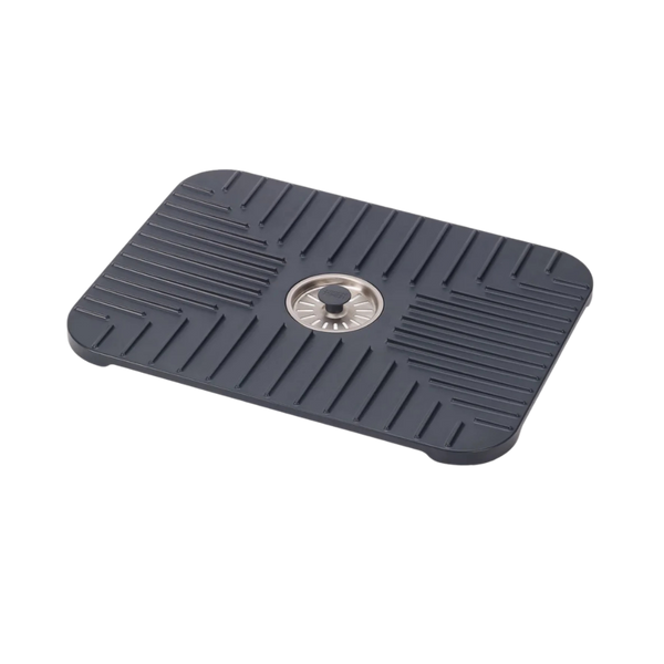 Joseph Joseph SinkShield Grey Sink Protector Large