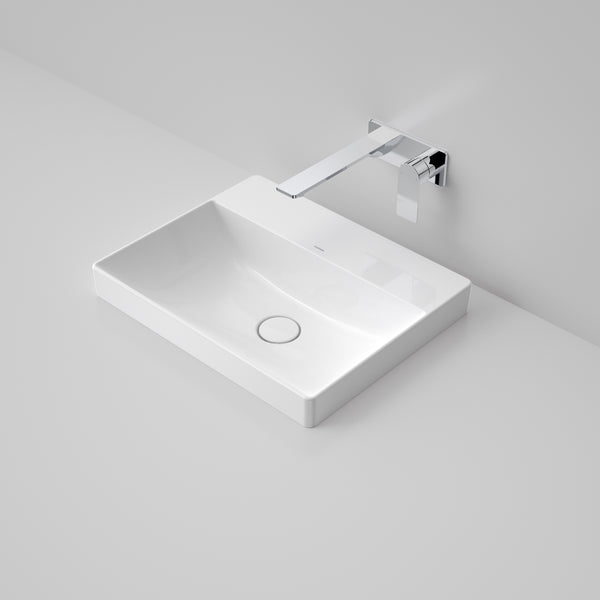 Caroma Urbane II Inset Basin Tap