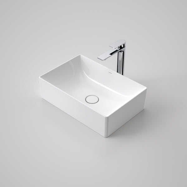 Caroma Urbane II Above Counter Basin Tap