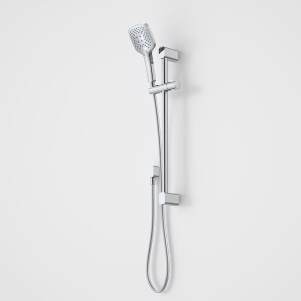 Caroma Luna Multifunction Rail Shower