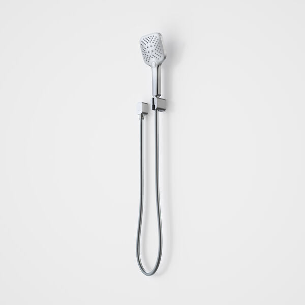 Caroma Luna MultiFunction Hand Shower