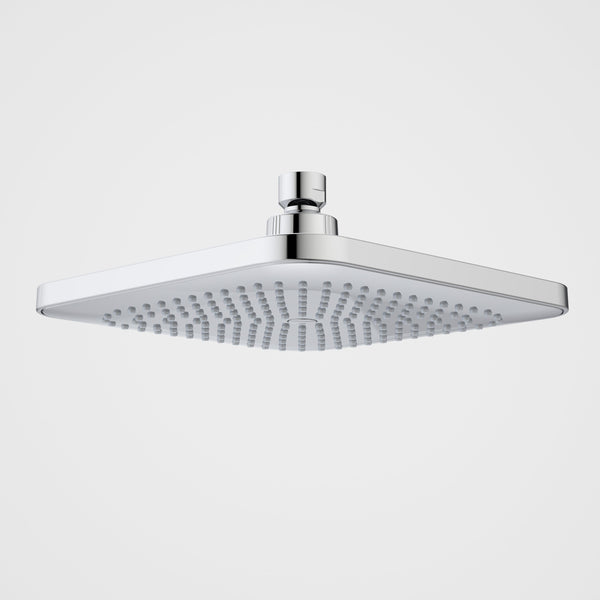 Caroma Luna Overhead Shower Head