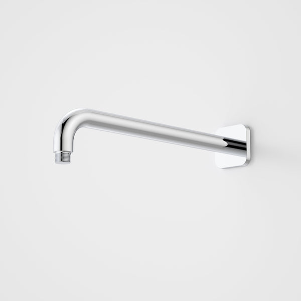 Caroma Luna Right Angle Shower Arm