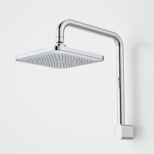 Caroma Luna Fixed Overhead Shower