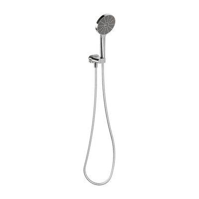 Phoenix NX Vive Hand Shower Chrome